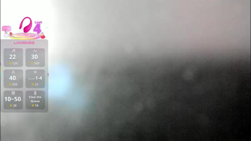 extra_wet_dry Live Sex December 14, 2025