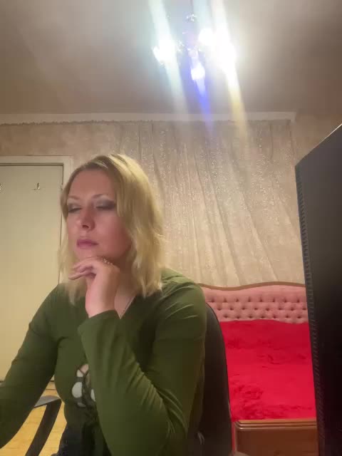 ReeseTerron Live Sex November 8, 2025