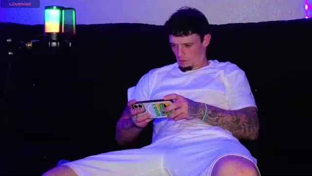 frankoafterdark Live Sex December 12, 2025