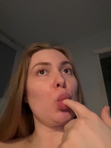 DeniMilkyyyyy Live Sex December 13, 2025