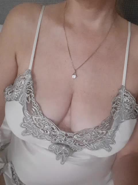 SexiestJess45 Live Sex December 17, 2025