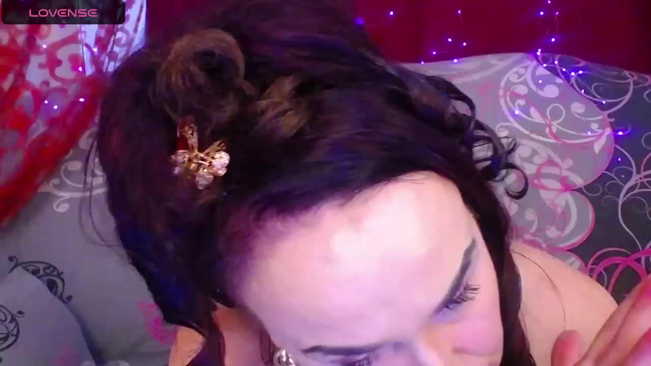 hotzlata Live Sex December 13, 2025