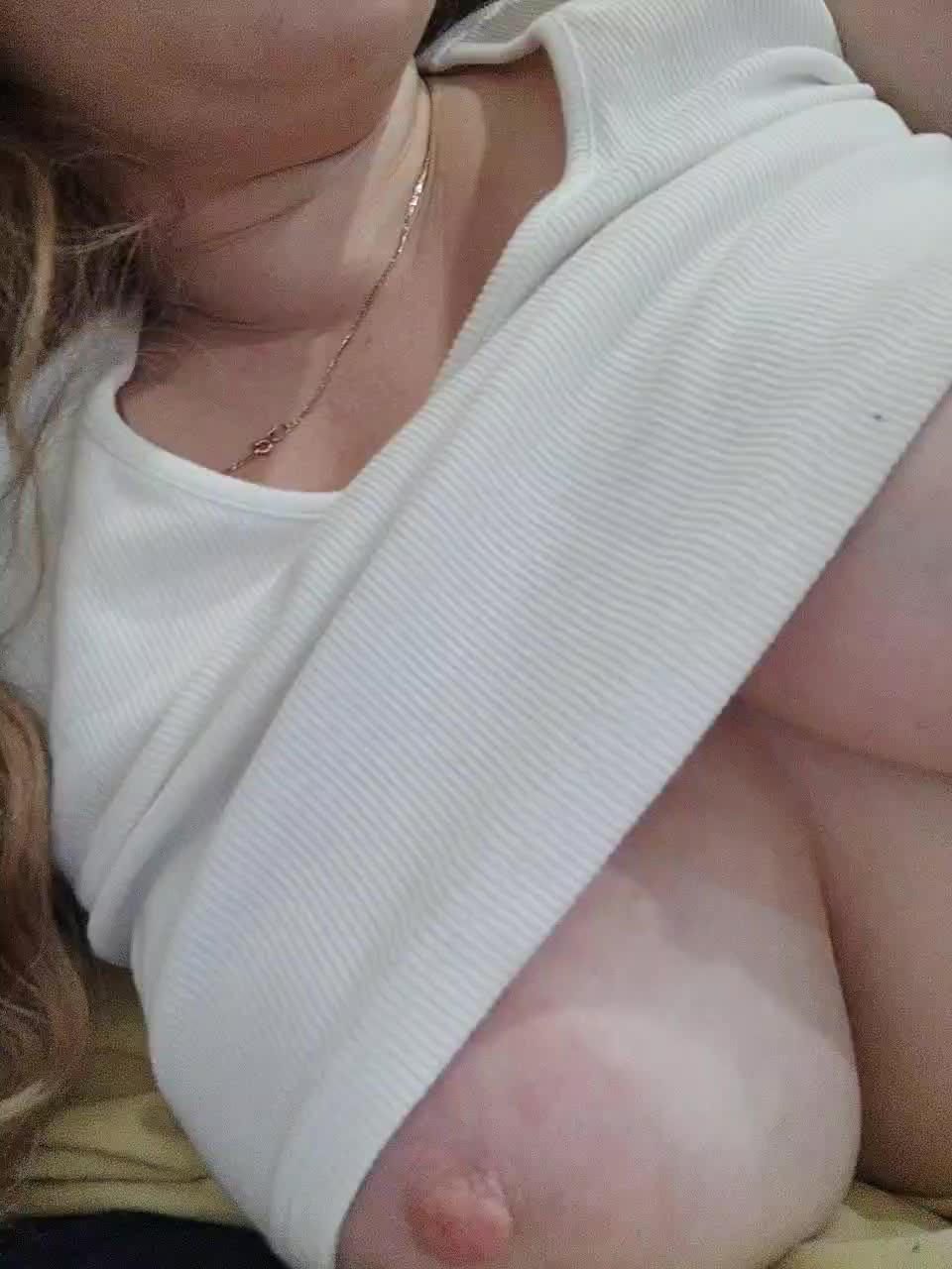 Katniss_K Live Sex December 13, 2025