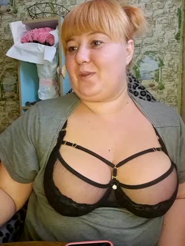 Miss_tits2025 Live Sex December 13, 2025