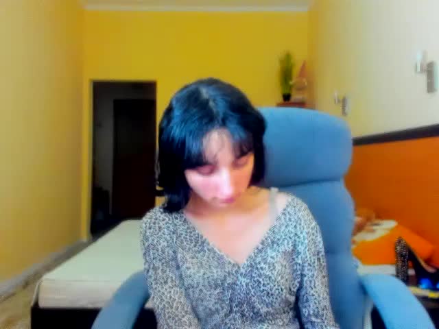 Timina Live Sex November 9, 2025