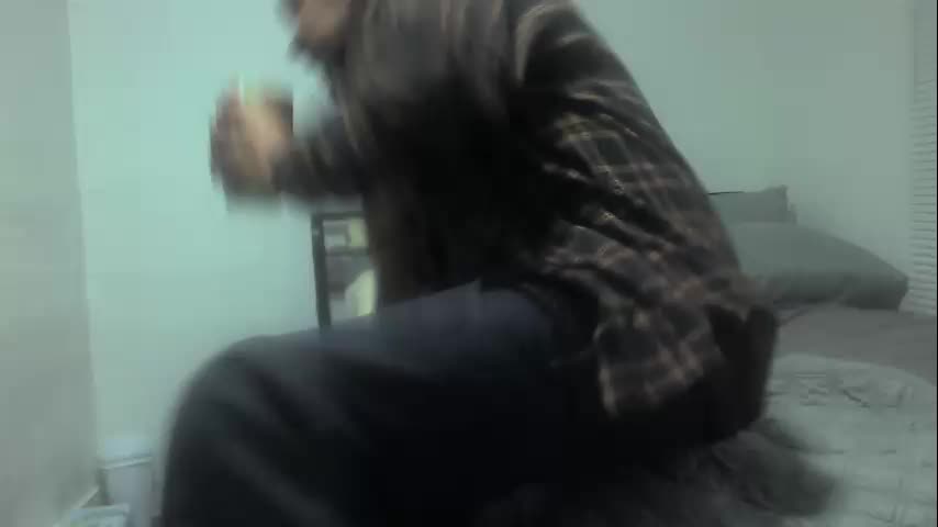 gregnice313 Live Sex December 13, 2025