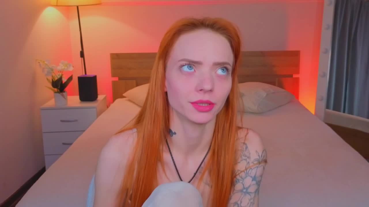 SherrySandraa Live Sex November 9, 2025