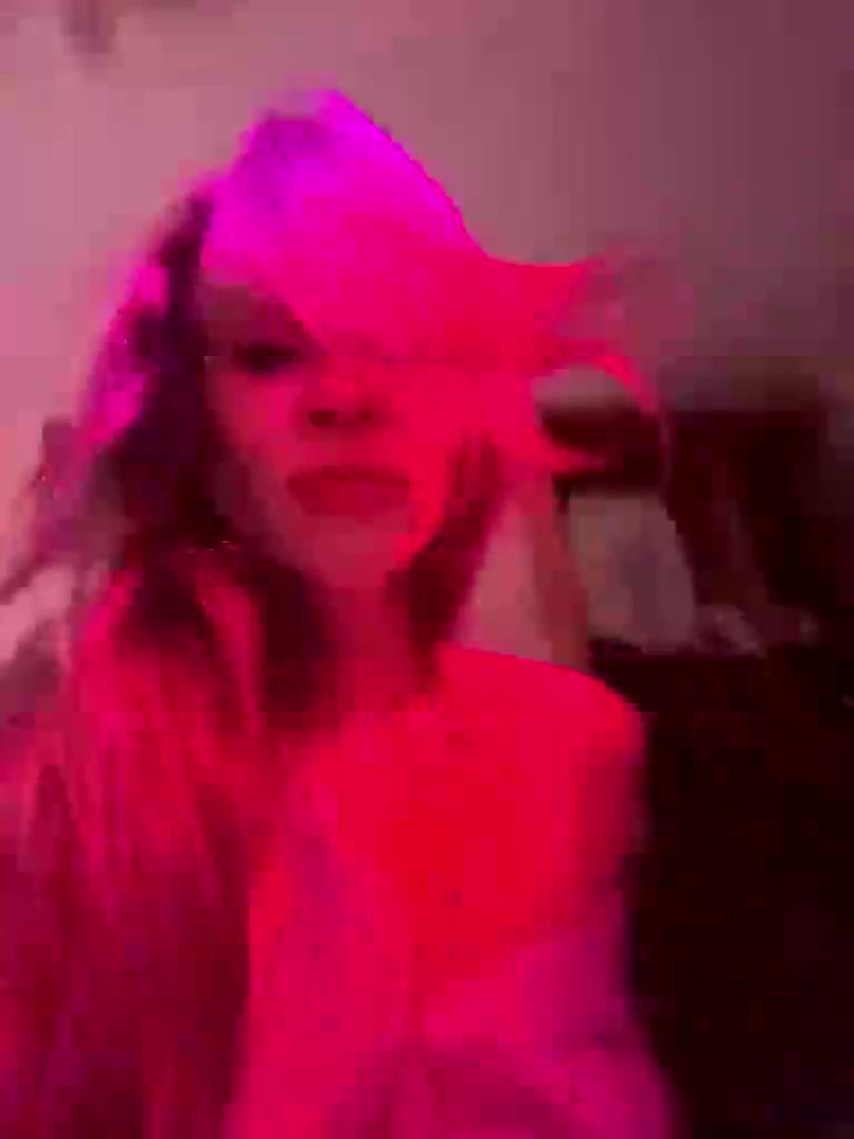 VIP17CoupleDream Live Sex December 14, 2025