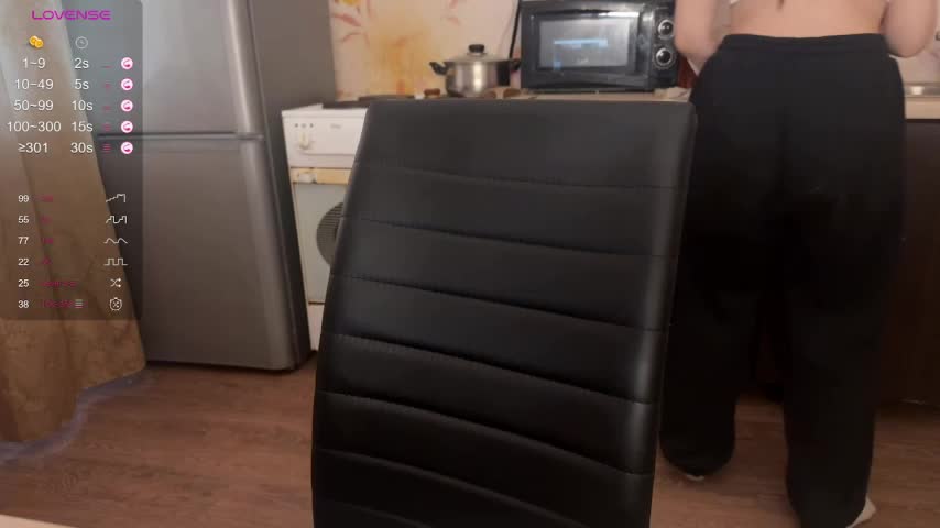 emily_is_here_ Live Sex December 14, 2025