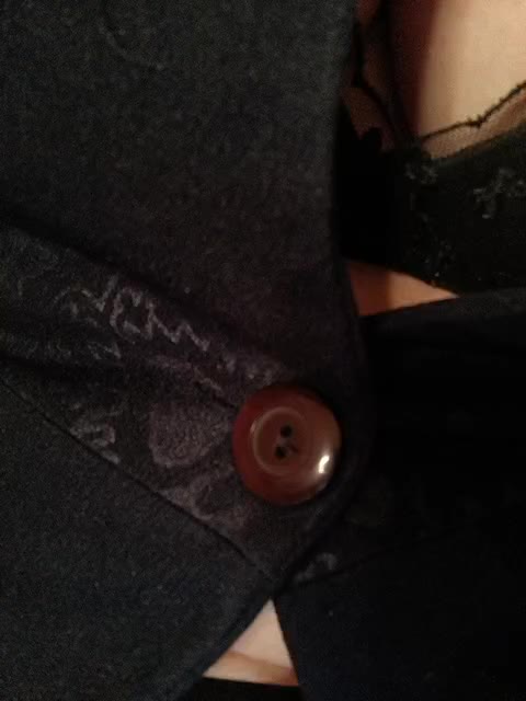 HelenBerg Live Sex December 14, 2025