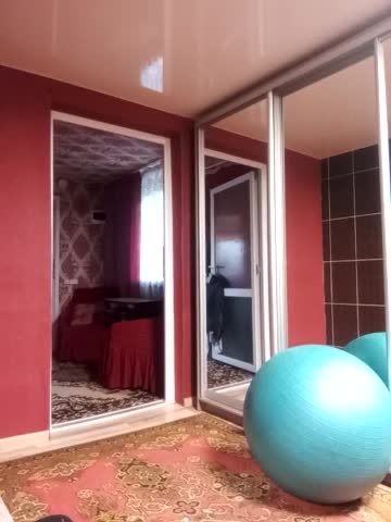 Jemma-Cori Live Sex December 13, 2025