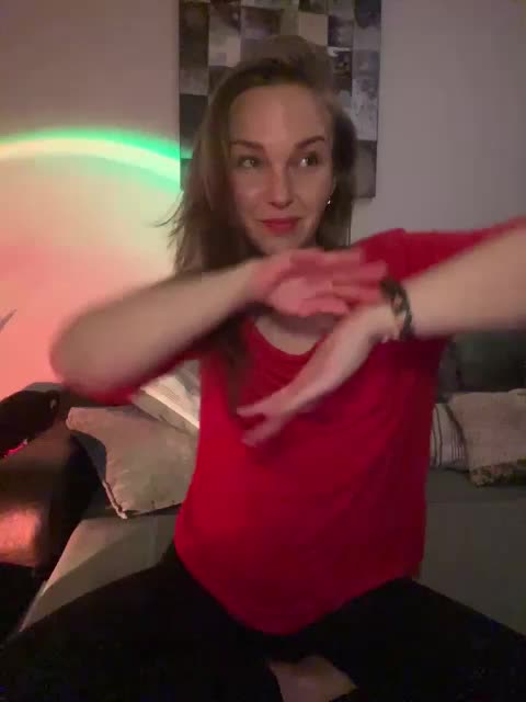 Alisasqrl Live Sex November 9, 2025