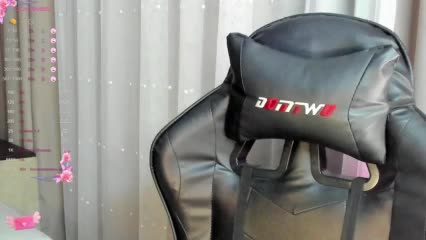 Victoria-Di1 Live Sex December 13, 2025