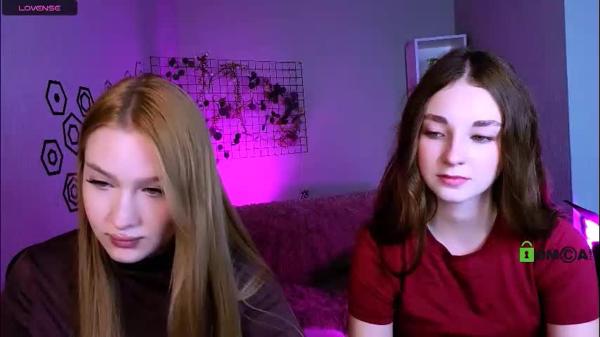 playful_sophie Live Sex December 17, 2025