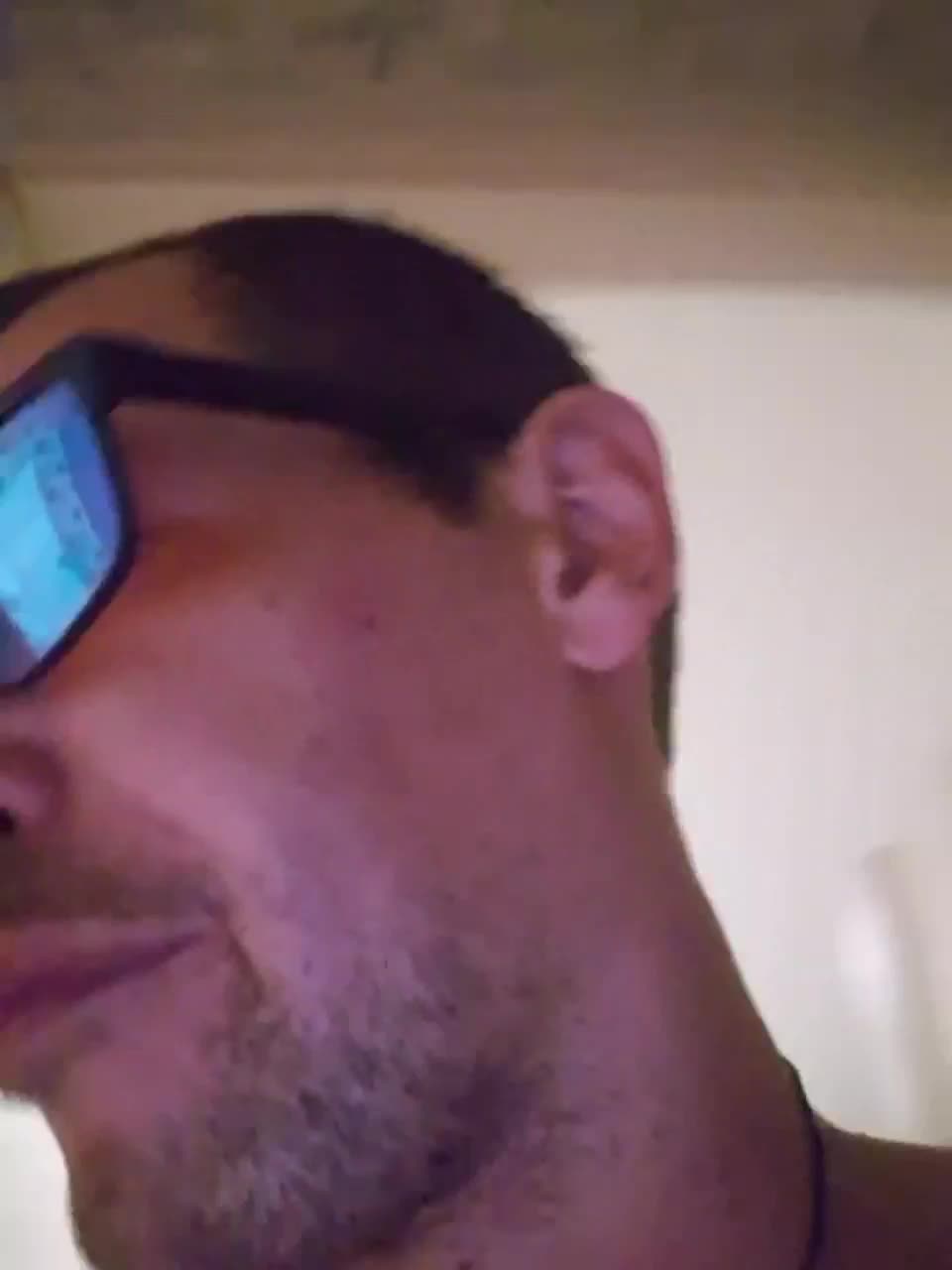 VCHELSIV Live Sex December 13, 2025