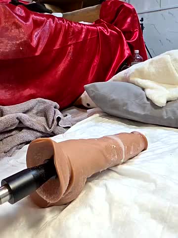 zasmin3 Live Sex December 17, 2025