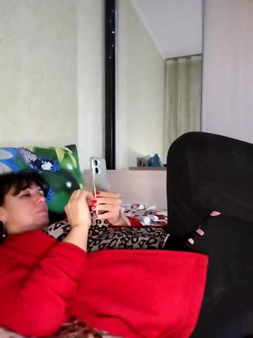 Lana033 Live Sex December 14, 2025