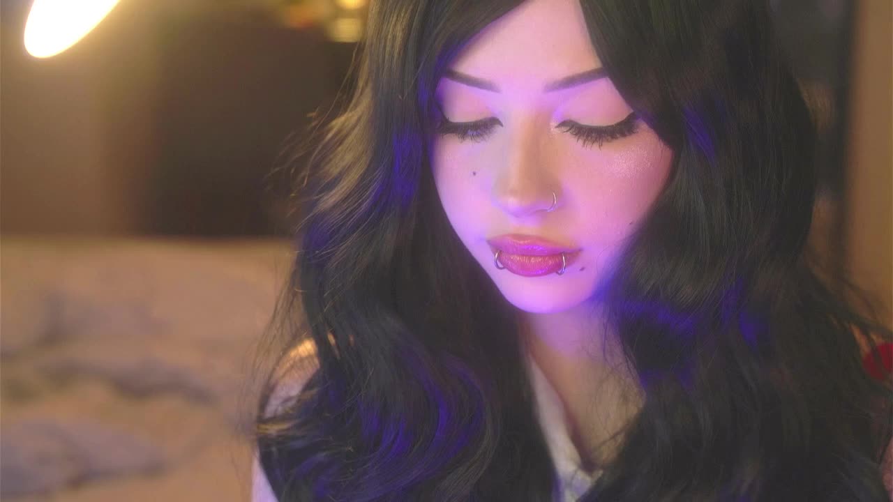 ex1angel Live Sex December 14, 2025