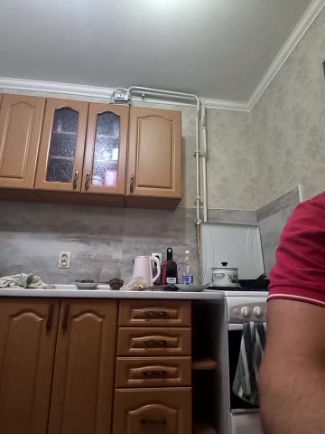 _KissMyAss_ Live Sex December 18, 2025