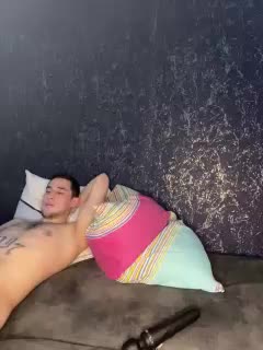 -The-sweet-couple- Live Sex December 13, 2025