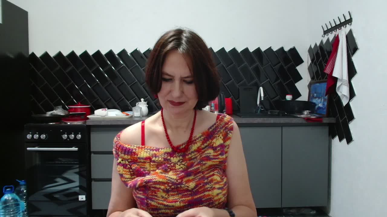 ANGELALADI Live Sex December 17, 2025