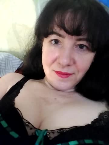 Lana033 Live Sex December 14, 2025