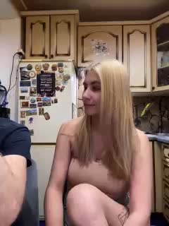 _Magic_ Live Sex December 17, 2025