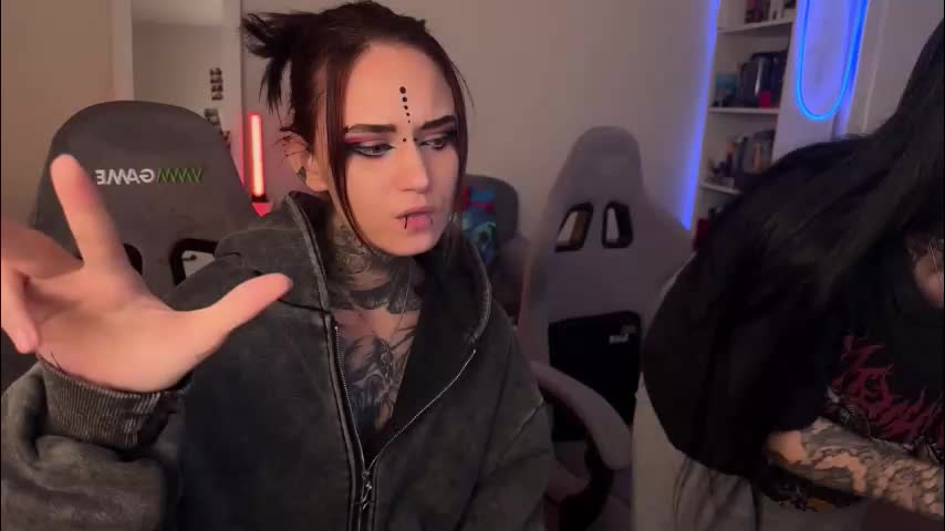 ripper_66 Live Sex December 13, 2025