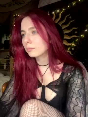 SelinaXylia Live Sex December 13, 2025