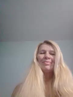 Victoria-sexi Live Sex December 20, 2025