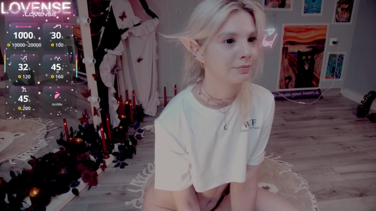 wo_voz Live Sex November 9, 2025