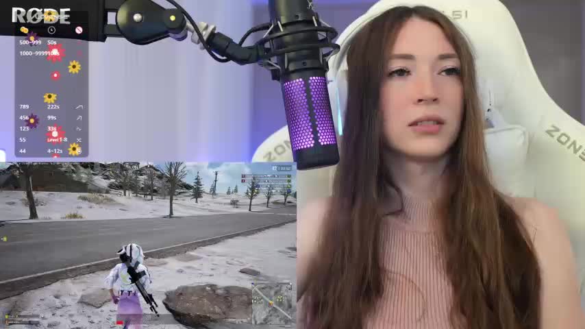 moleculegirl Live Sex December 13, 2025