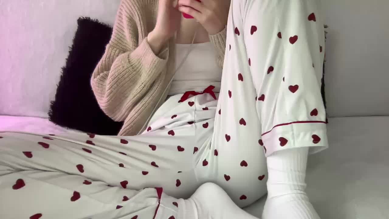 BestyBoobs Live Sex December 13, 2025