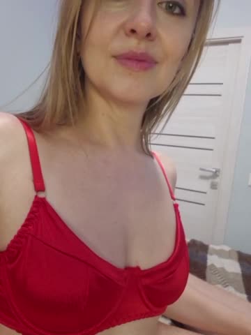 VCHELSIV Live Sex December 13, 2025