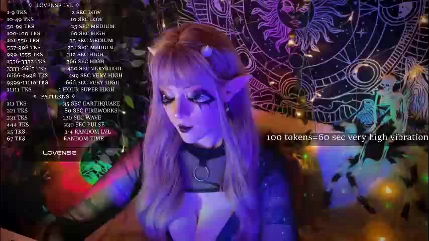 mirareed Live Sex December 13, 2025