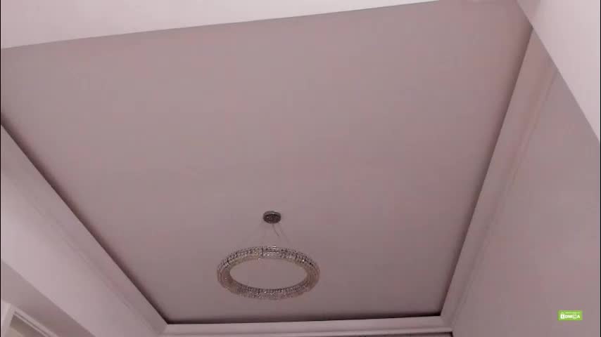 unforgettable_s Live Sex December 15, 2025