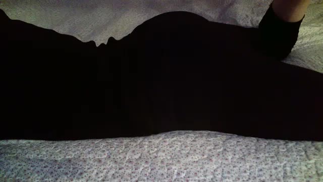 -magicrose- Live Sex November 9, 2025