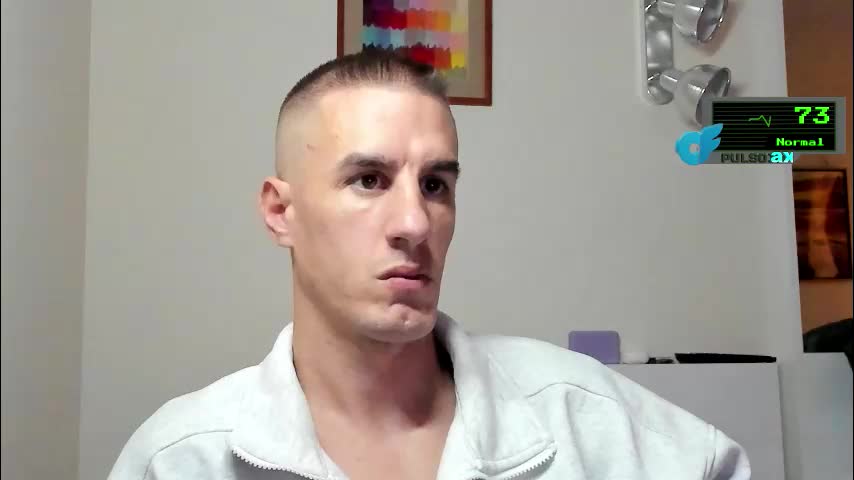 axl_fx Live Sex December 15, 2025