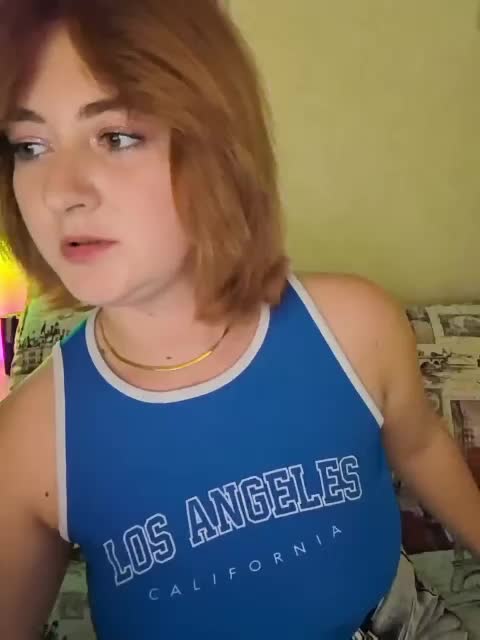 XXXCassandraXXX Live Sex December 13, 2025