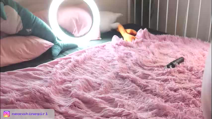 mita_mp4 Live Sex December 14, 2025