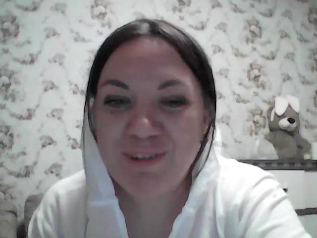 Marinade Live Sex December 17, 2025