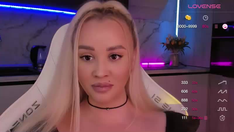 In-your-fucking-mind Live Sex December 13, 2025