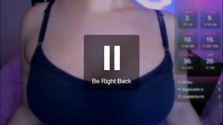 _dollx_ Live Sex December 14, 2025