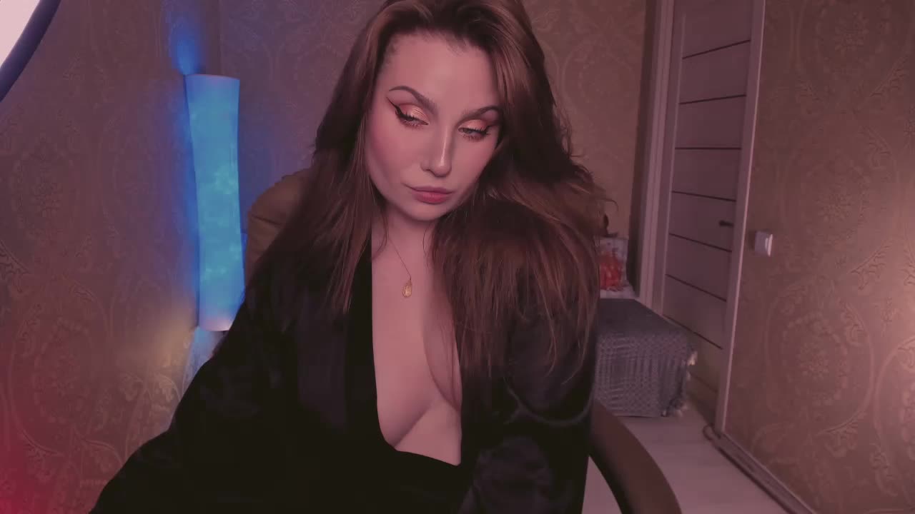 Esmeerrr Live Sex December 13, 2025