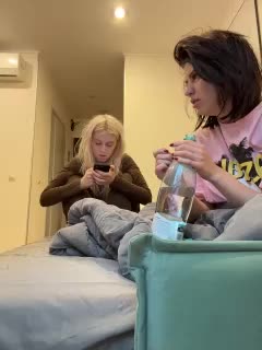 VibroMashulkaDashulka Live Sex December 14, 2025