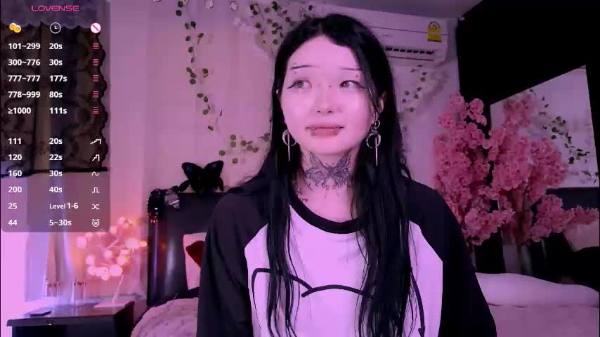 lein_bone Live Sex December 13, 2025