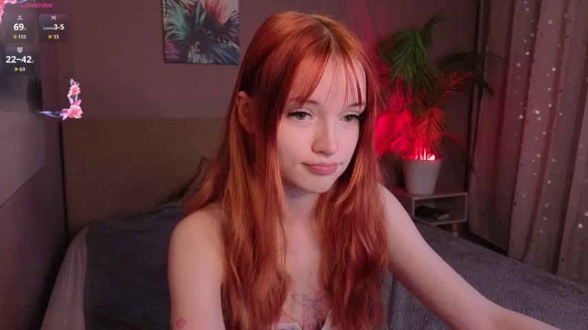 last_hxpe Live Sex 2025.11.09