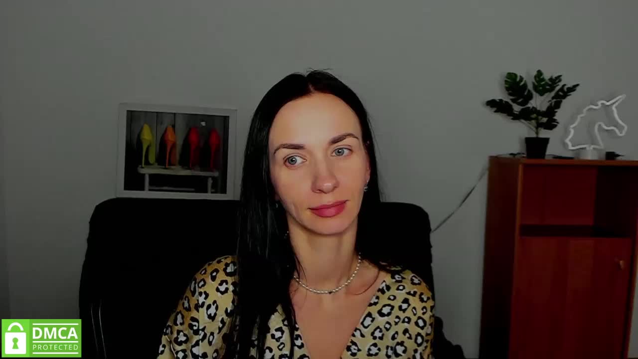 Annakillkiss Live Sex December 13, 2025