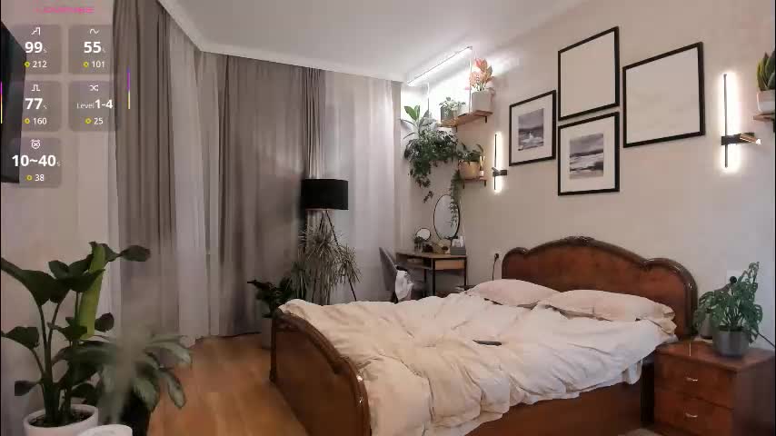 nicoleluuv Live Sex December 14, 2025