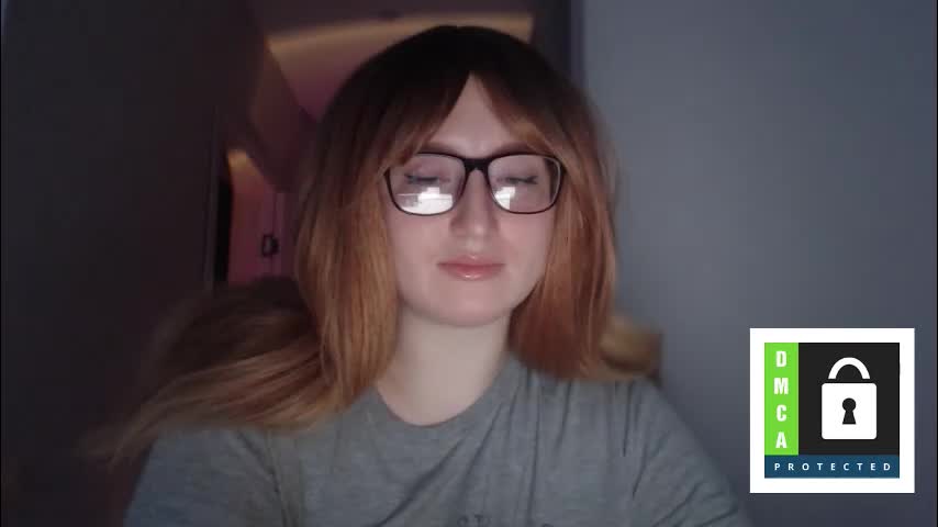 blue_eyessssss Live Sex November 9, 2025